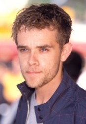 Nick Stahl.jpg