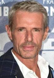 Lambert Wilson.jpg