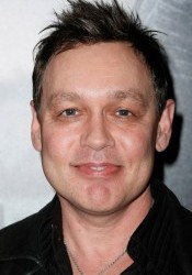 Doug Hutchison.jpg