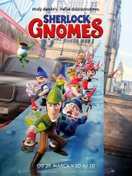_sherlock-gnomes.jpg