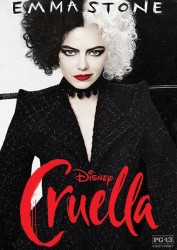 Cruella.jpg