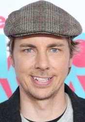 Dax Shepard.jpg