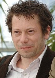 Mathieu Amalric.jpg