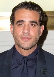 Bobby Cannavale.jpg