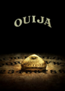 Ouija.png
