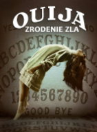 Ouija 2.png