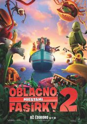 oblacno2.jpg