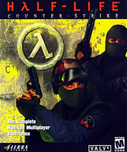 Half-Life Counter-Strike.jpg