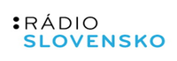 radio-slovensko.png