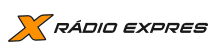 radio-expres.png