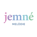 jemne-melodie.png