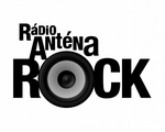 radio-antena-rock.png