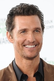 Matthew McConaughey.jpg