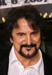 Tom Savini.jpg