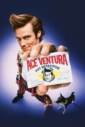 Ace Ventura – Zvierací detektív.jpg