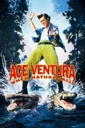 Ace Ventura 2 – Volanie divočiny.jpg
