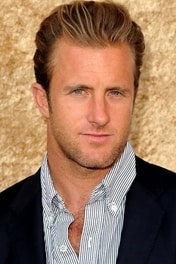 Scott Caan.jpg