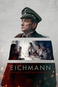 Eichmann – Strojca konečného riešenia.jpg