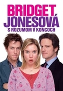 Bridget Jonesová – S rozumom v koncoch.jpg