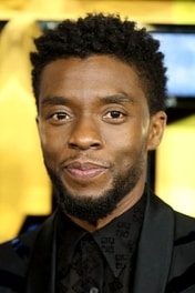 Chadwick Boseman.jpg