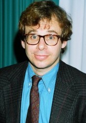 Rick Moranis.jpg