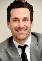 Jon Hamm.jpg