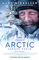 Arctic Ľadové peklo SK.png