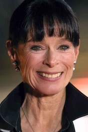 Geraldine Chaplin.jpg