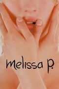 Melissa P..jpg