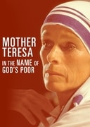 Matka Tereza – V mene všetkých biednych.jpg