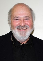 Rob Reiner.jpg