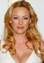 Virginia Madsen.jpg