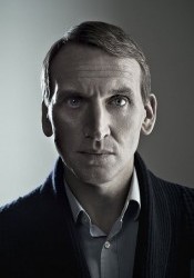 Christopher Eccleston.jpg