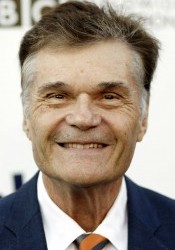 Fred Willard.jpg