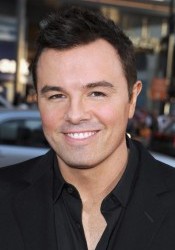 Seth MacFarlane.jpg