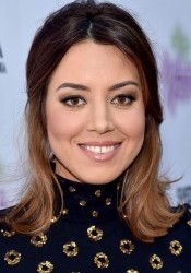 Aubrey Plaza.jpg