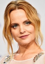 Mena Suvari.jpg