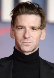 Paul Anderson.jpg