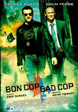 Bon Cop, Bad Cop.jpg