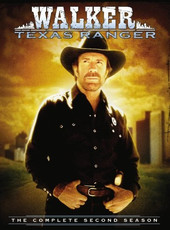 walker-texas-ranger.jpg
