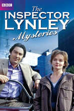 The Inspector Lynley Mysteries.jpg