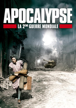 Apocalypse - La 2ème Guerre Mondiale.jpg