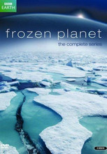 frozen planet.jpg