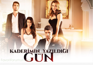 Kaderimin-Yazıldığı-Gün-Son-Bölüm-izle-300x210.png