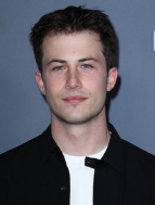 Dylan Minnette.png