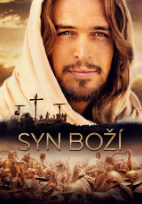 Syn Boží.png