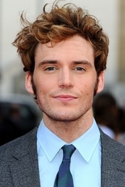 Sam Claflin.jpg