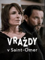 Vraždy v Saint Omer.png