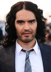 Russell Brand.jpg