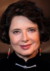 Isabella Rossellini.jpg